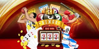 nunstar promotion banner showing bonus offers for Philippine players