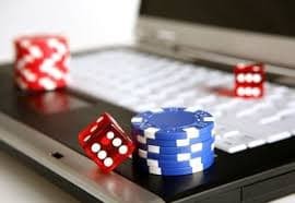 Philippine player making a mobile deposit on nunstar