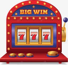 nunstar live casino win displayed on a Filipino player's smartphone screen